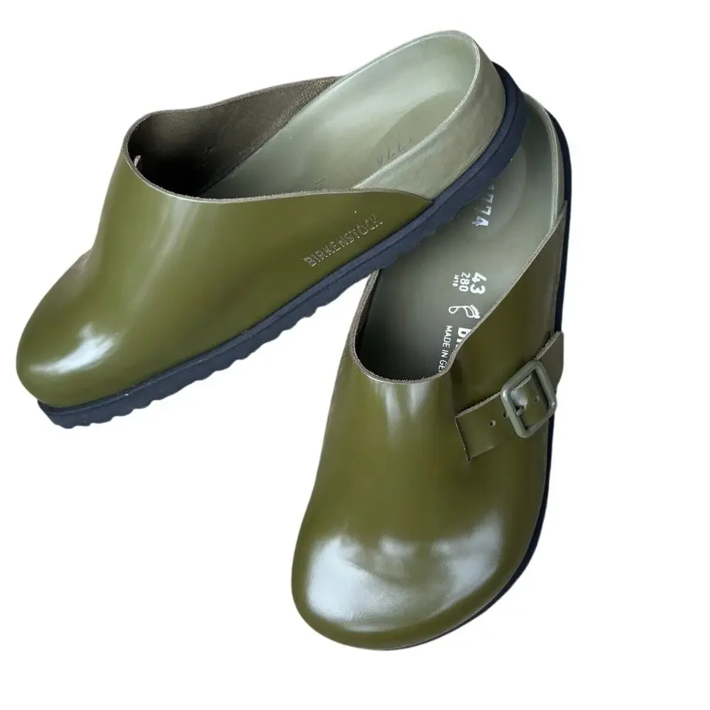 Birkenstock 1774 33
